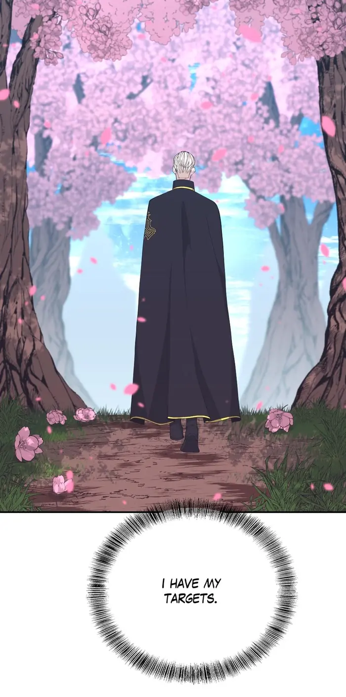 The Beginning After the End Chapter 154 image 080_optimized